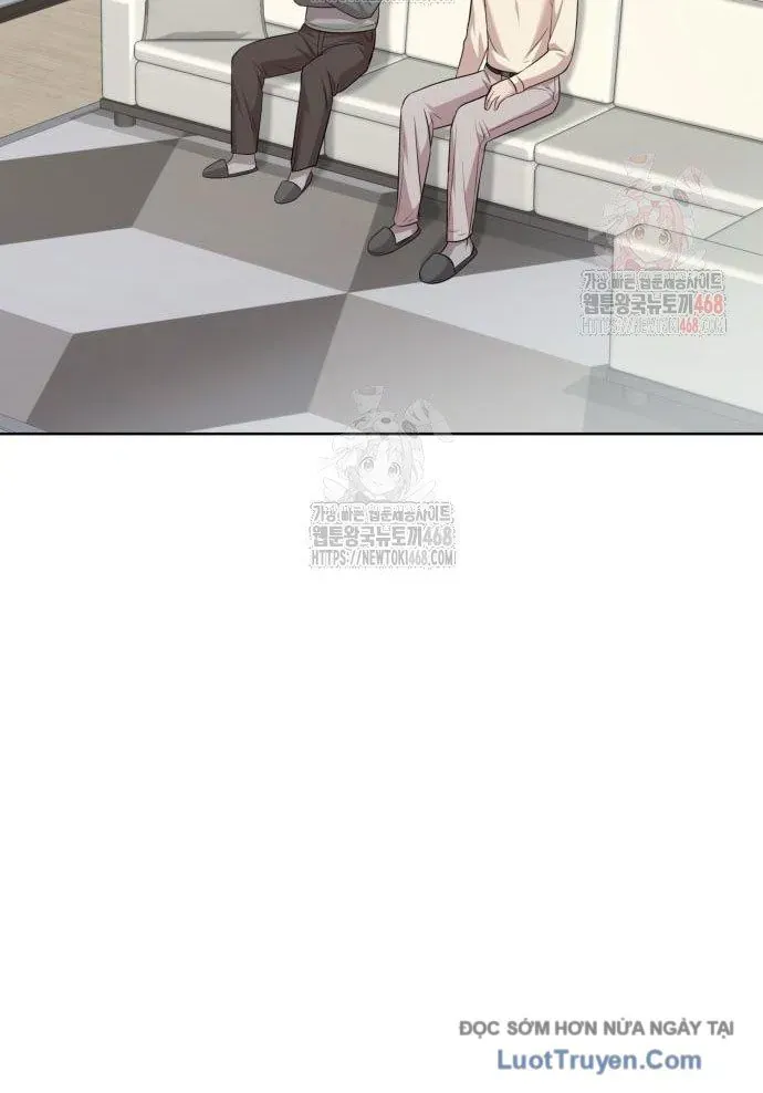 Người Trúng Độc Đắc Cũng Đi Làm Chap 56 - Next Chap 57