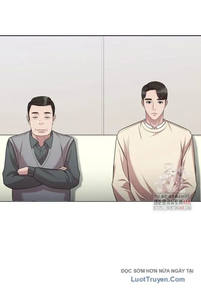 Người Trúng Độc Đắc Cũng Đi Làm Chap 56 - Next Chap 57