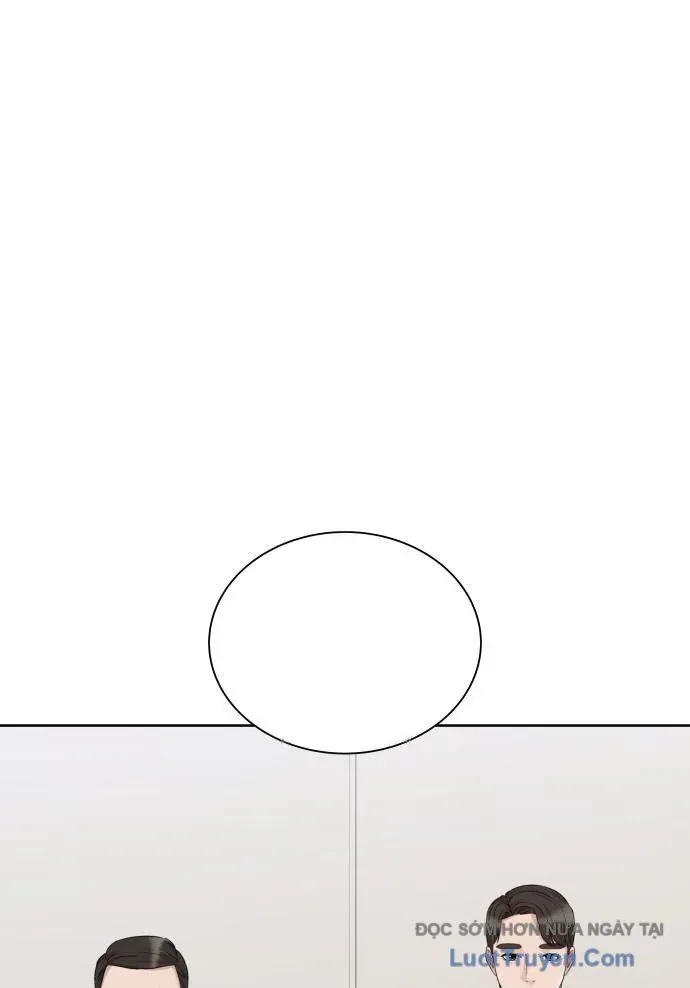 Người Trúng Độc Đắc Cũng Đi Làm Chap 56 - Next Chap 57