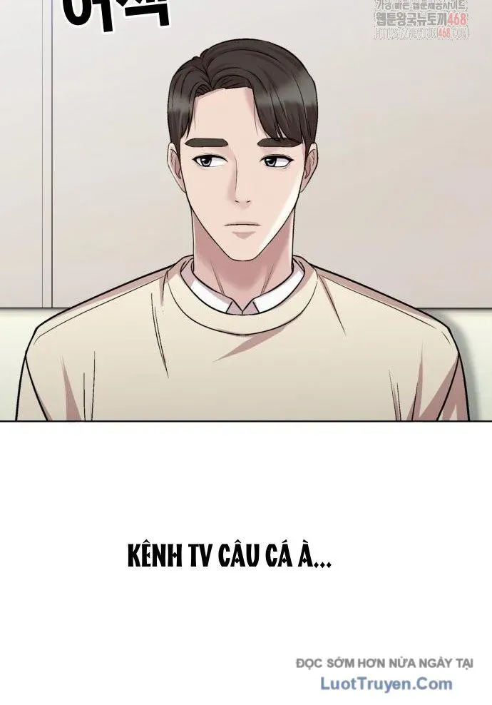 Người Trúng Độc Đắc Cũng Đi Làm Chap 56 - Next Chap 57