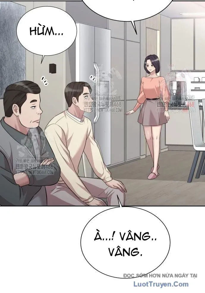 Người Trúng Độc Đắc Cũng Đi Làm Chap 56 - Next Chap 57
