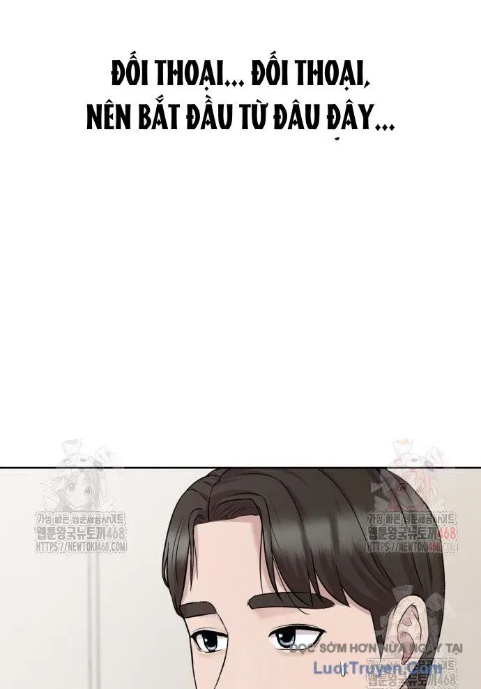 Người Trúng Độc Đắc Cũng Đi Làm Chap 56 - Next Chap 57