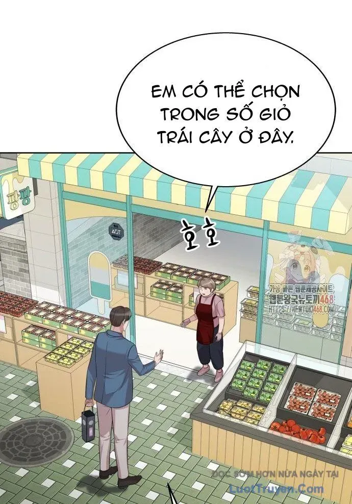 Người Trúng Độc Đắc Cũng Đi Làm Chap 56 - Next Chap 57