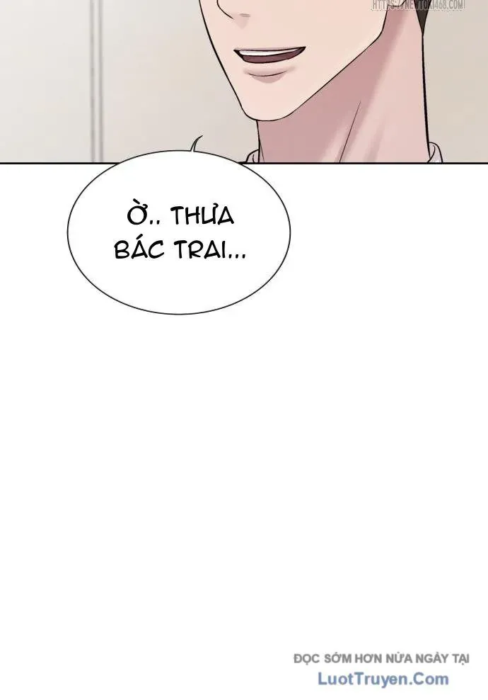 Người Trúng Độc Đắc Cũng Đi Làm Chap 56 - Next Chap 57