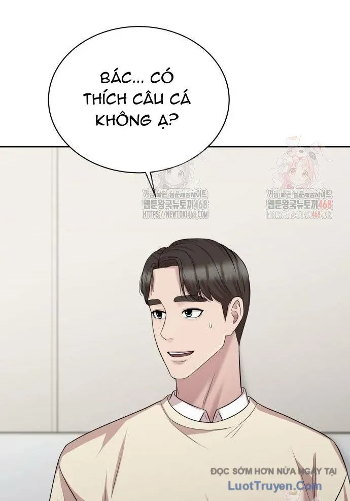 Người Trúng Độc Đắc Cũng Đi Làm Chap 56 - Next Chap 57