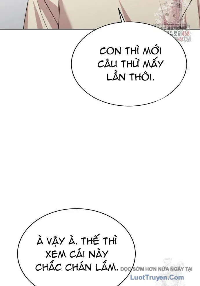 Người Trúng Độc Đắc Cũng Đi Làm Chap 56 - Next Chap 57