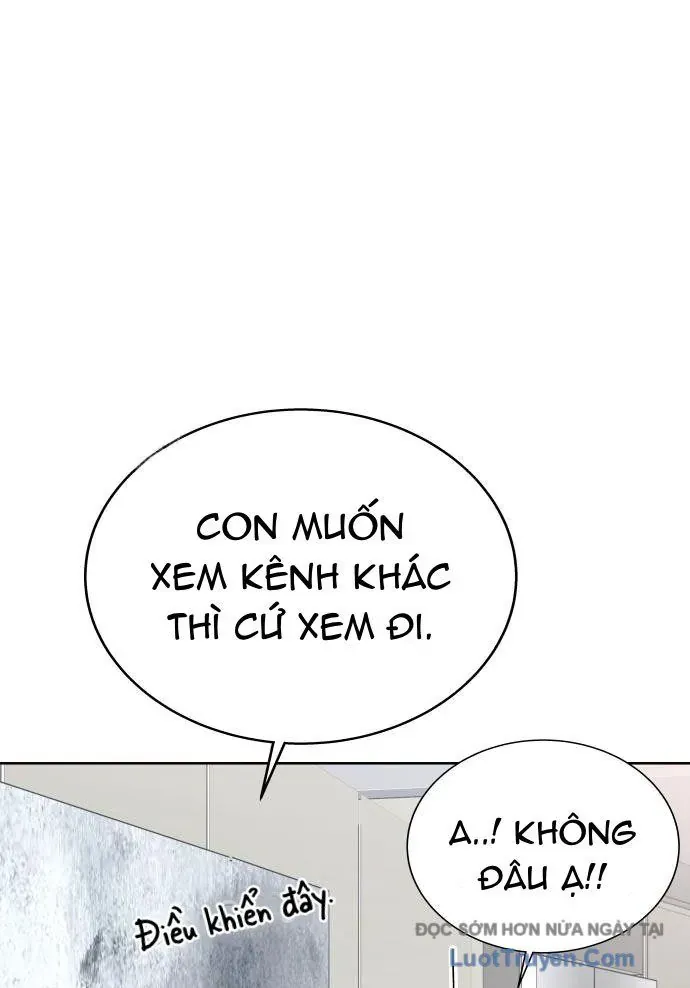 Người Trúng Độc Đắc Cũng Đi Làm Chap 56 - Next Chap 57