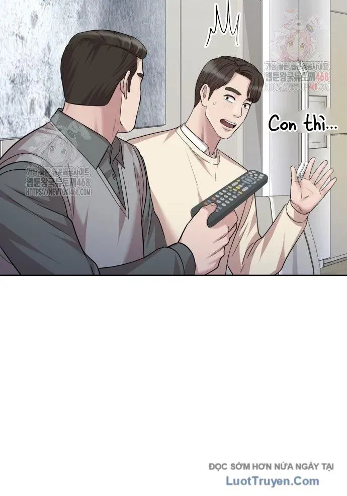 Người Trúng Độc Đắc Cũng Đi Làm Chap 56 - Next Chap 57