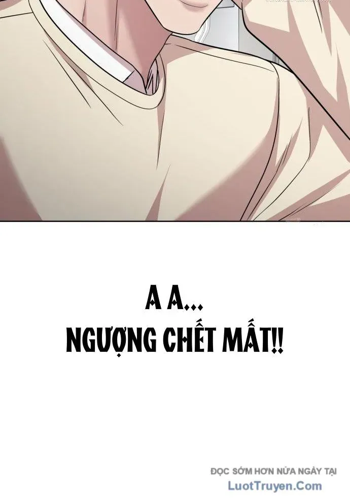 Người Trúng Độc Đắc Cũng Đi Làm Chap 56 - Next Chap 57