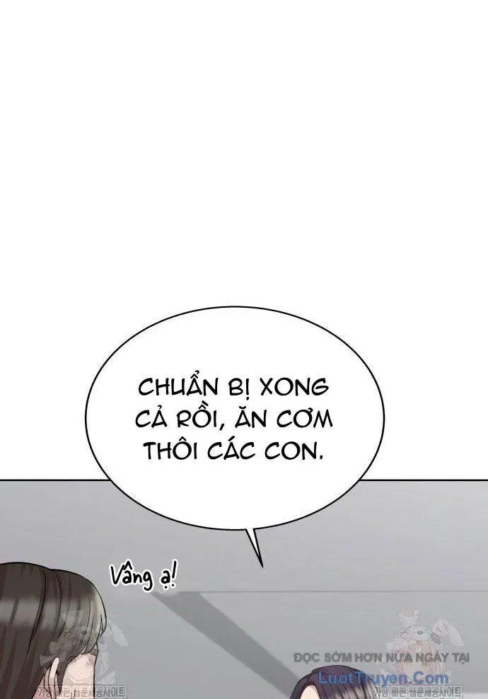 Người Trúng Độc Đắc Cũng Đi Làm Chap 56 - Next Chap 57