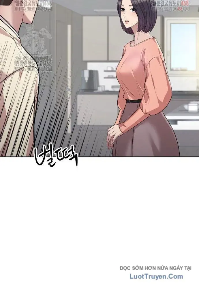 Người Trúng Độc Đắc Cũng Đi Làm Chap 56 - Next Chap 57