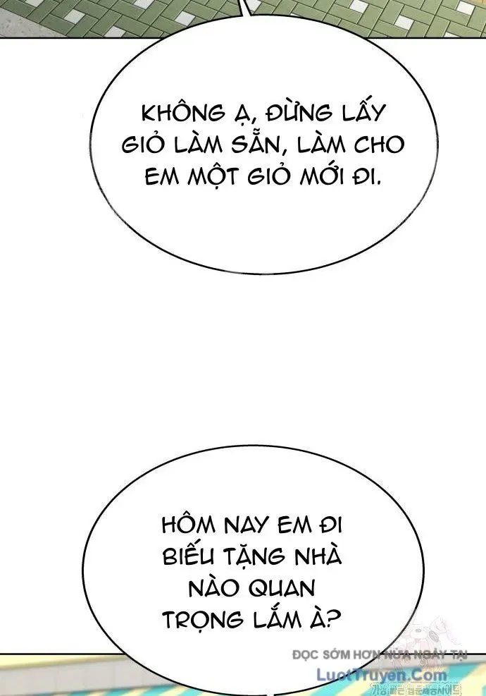 Người Trúng Độc Đắc Cũng Đi Làm Chap 56 - Next Chap 57