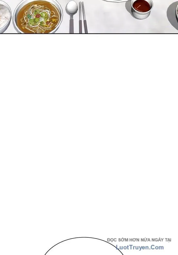Người Trúng Độc Đắc Cũng Đi Làm Chap 56 - Next Chap 57