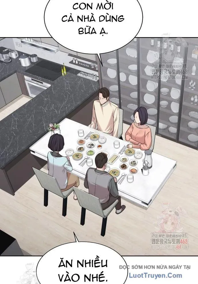 Người Trúng Độc Đắc Cũng Đi Làm Chap 56 - Next Chap 57