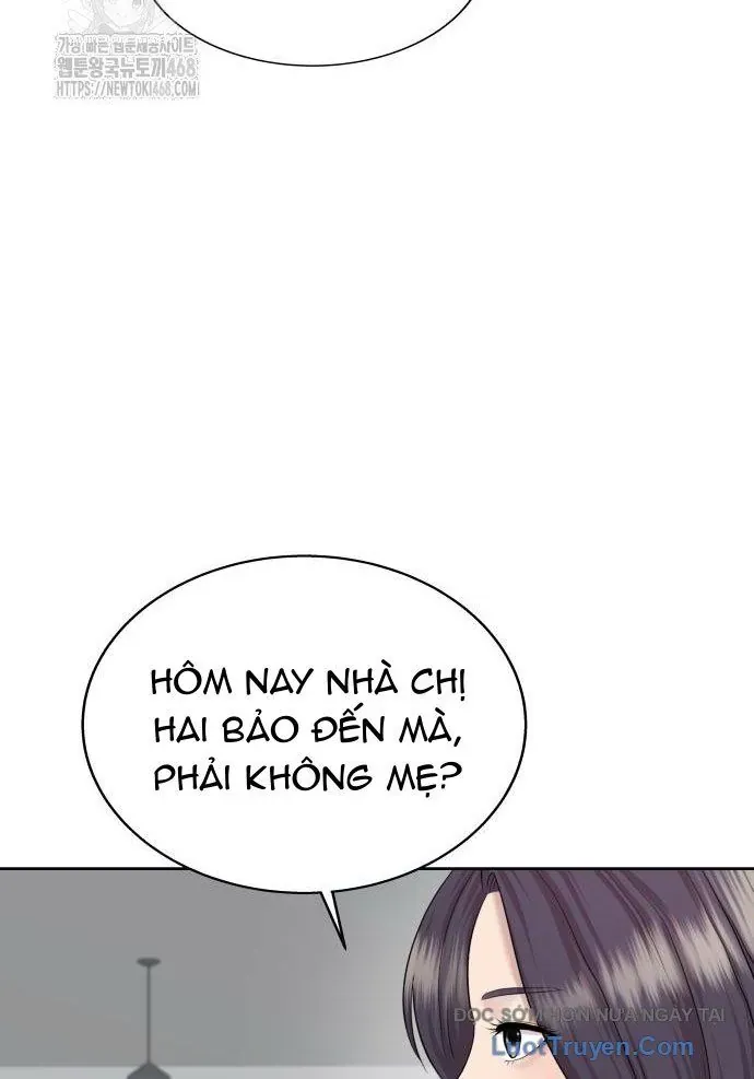Người Trúng Độc Đắc Cũng Đi Làm Chap 56 - Next Chap 57