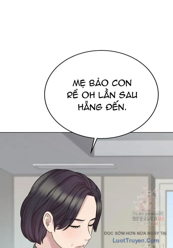Người Trúng Độc Đắc Cũng Đi Làm Chap 56 - Next Chap 57