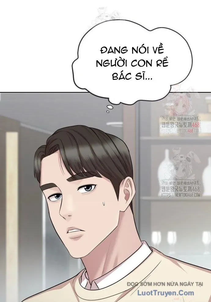 Người Trúng Độc Đắc Cũng Đi Làm Chap 56 - Next Chap 57