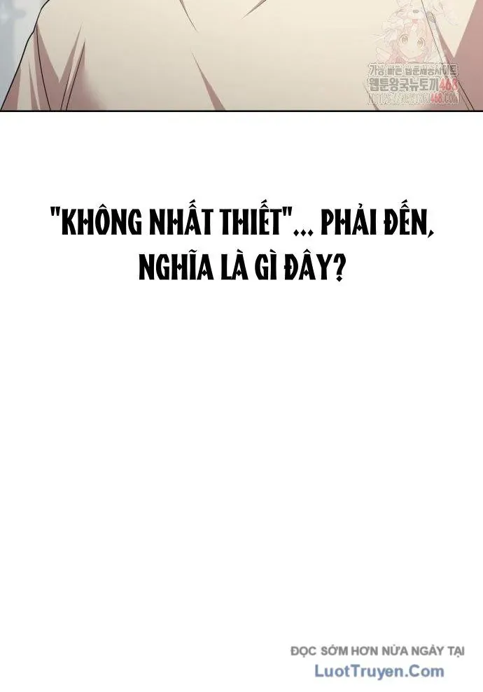 Người Trúng Độc Đắc Cũng Đi Làm Chap 56 - Next Chap 57