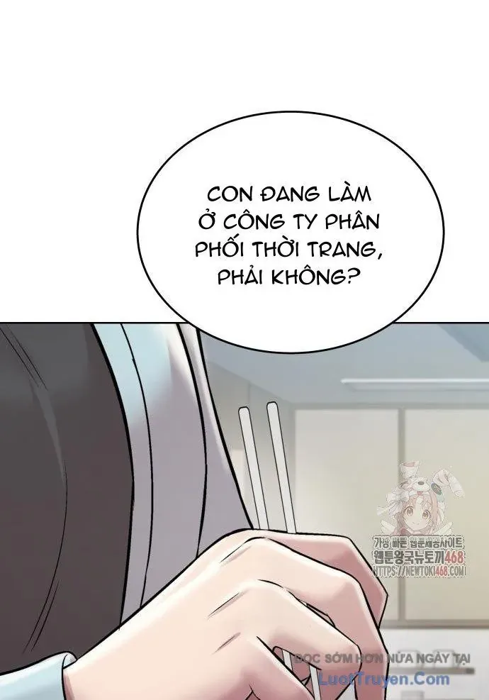 Người Trúng Độc Đắc Cũng Đi Làm Chap 56 - Next Chap 57