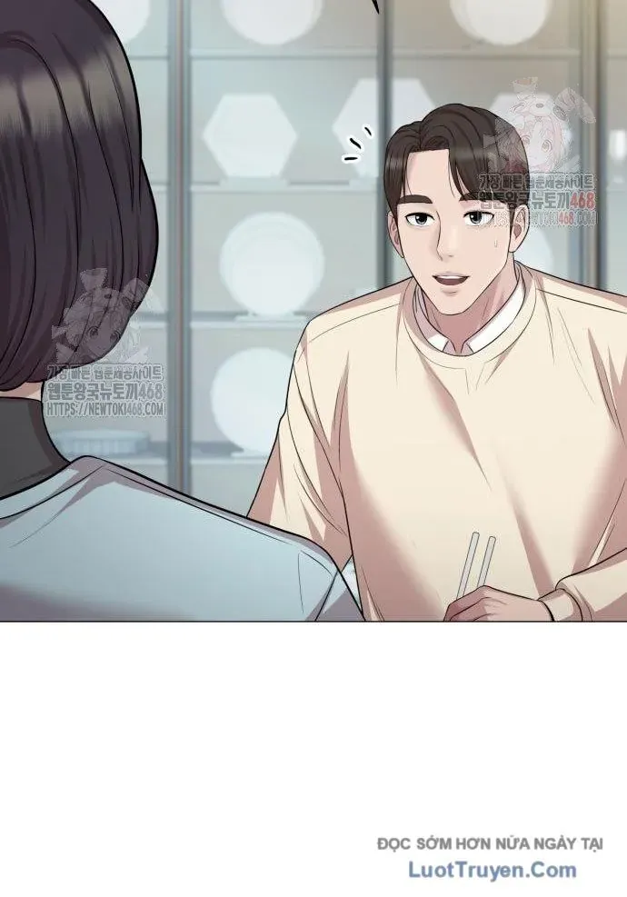 Người Trúng Độc Đắc Cũng Đi Làm Chap 56 - Next Chap 57