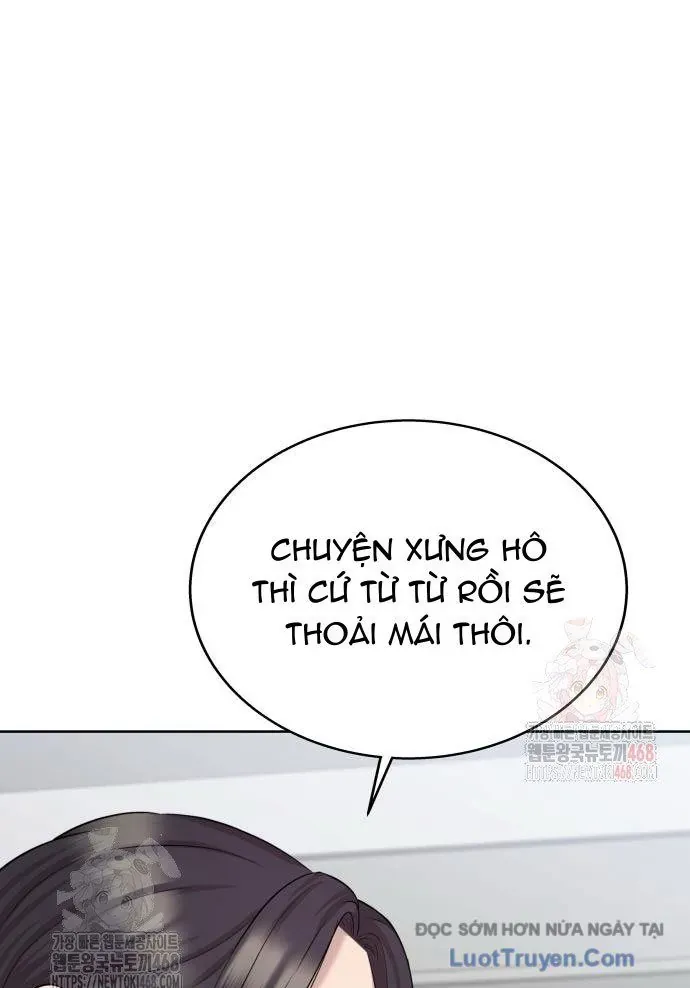 Người Trúng Độc Đắc Cũng Đi Làm Chap 56 - Next Chap 57