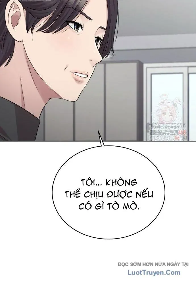 Người Trúng Độc Đắc Cũng Đi Làm Chap 56 - Next Chap 57