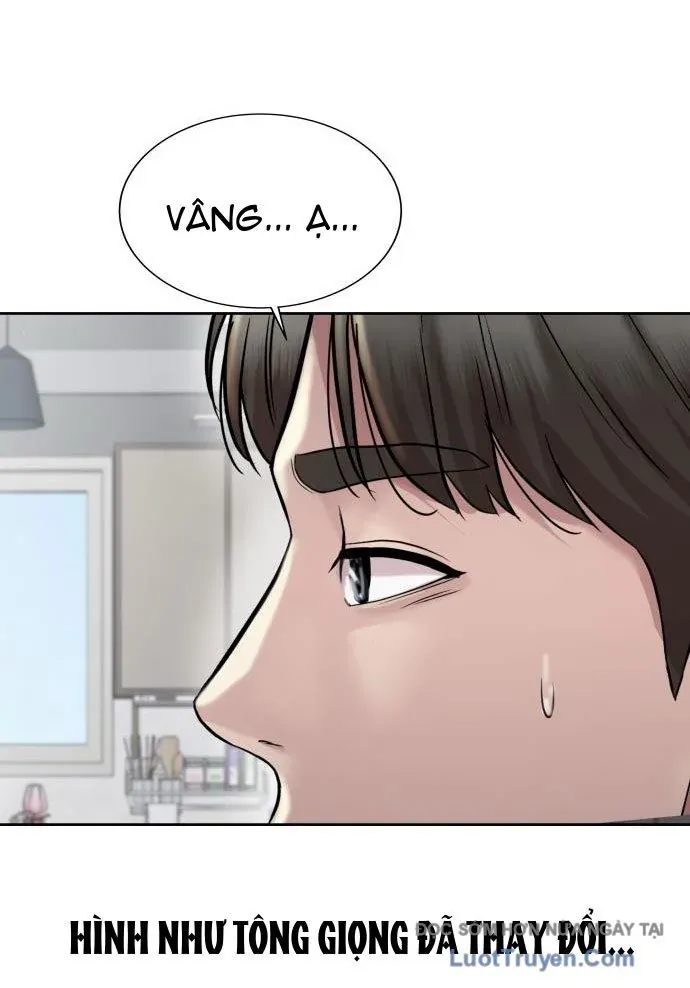 Người Trúng Độc Đắc Cũng Đi Làm Chap 56 - Next Chap 57