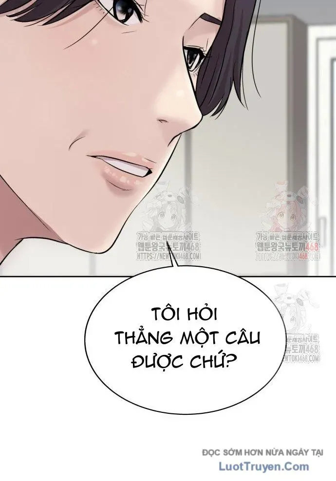 Người Trúng Độc Đắc Cũng Đi Làm Chap 56 - Next Chap 57