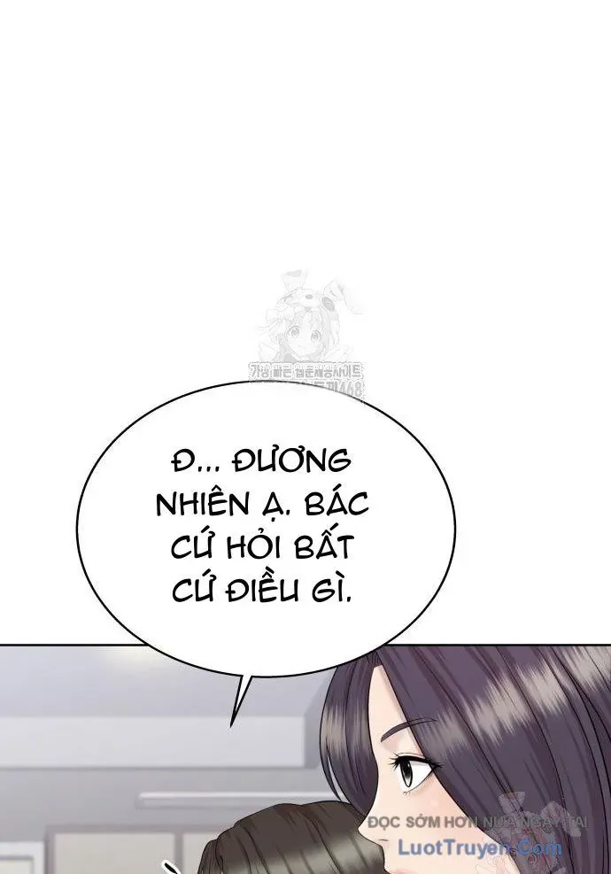 Người Trúng Độc Đắc Cũng Đi Làm Chap 56 - Next Chap 57