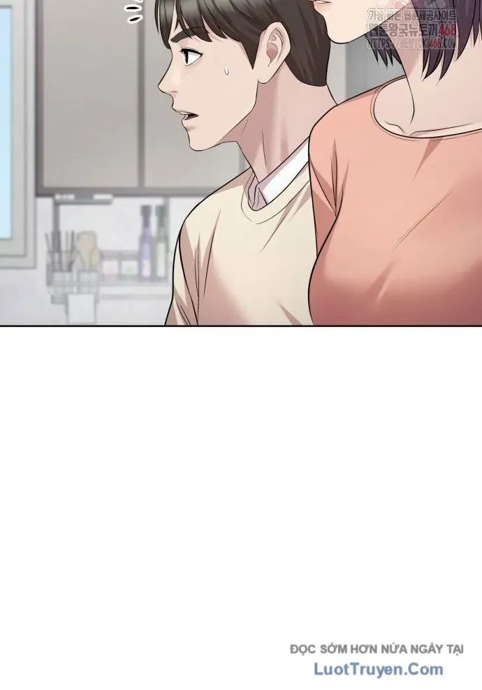 Người Trúng Độc Đắc Cũng Đi Làm Chap 56 - Next Chap 57