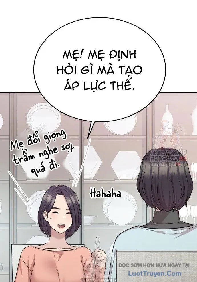 Người Trúng Độc Đắc Cũng Đi Làm Chap 56 - Next Chap 57