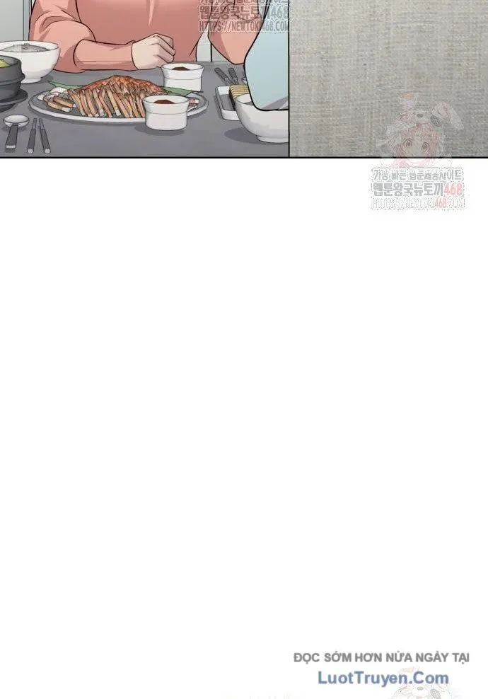Người Trúng Độc Đắc Cũng Đi Làm Chap 56 - Next Chap 57