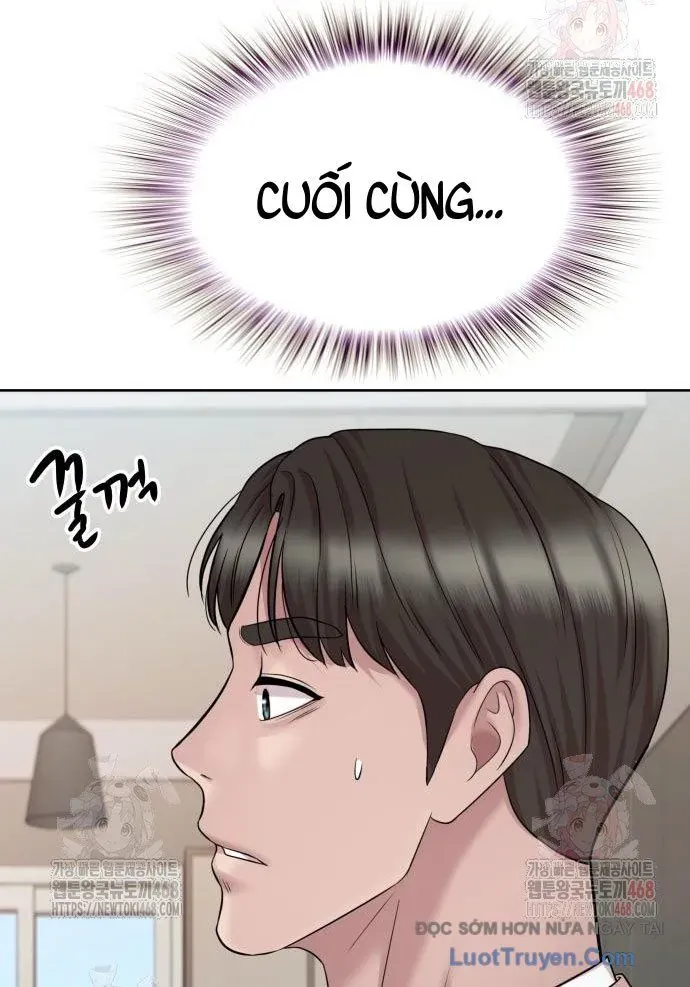 Người Trúng Độc Đắc Cũng Đi Làm Chap 56 - Next Chap 57