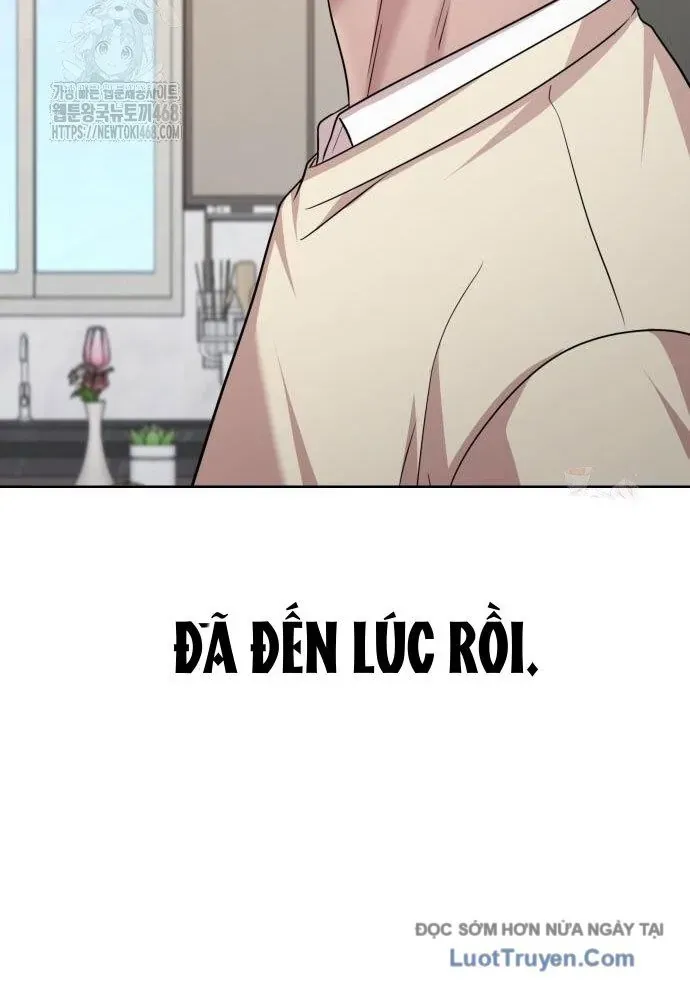 Người Trúng Độc Đắc Cũng Đi Làm Chap 56 - Next Chap 57