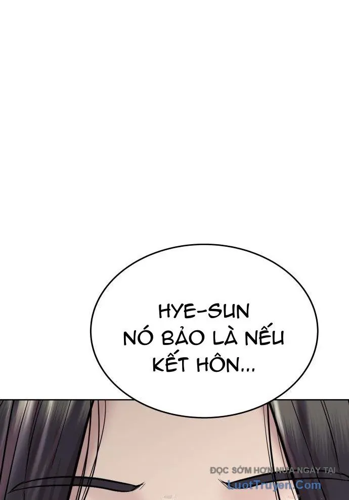 Người Trúng Độc Đắc Cũng Đi Làm Chap 56 - Next Chap 57