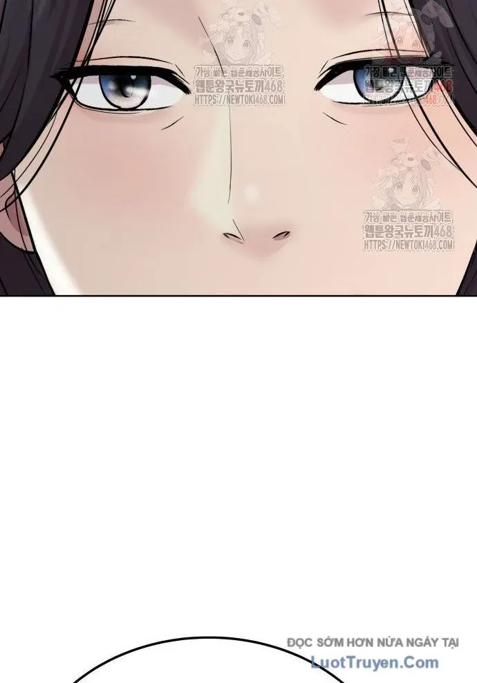 Người Trúng Độc Đắc Cũng Đi Làm Chap 56 - Next Chap 57