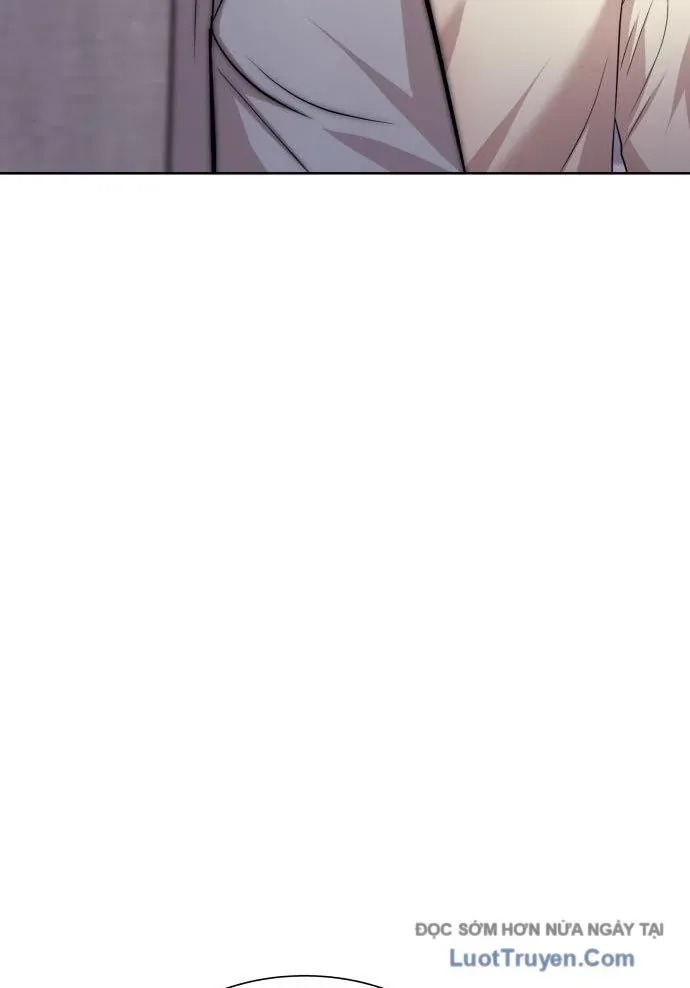 Người Trúng Độc Đắc Cũng Đi Làm Chap 56 - Next Chap 57