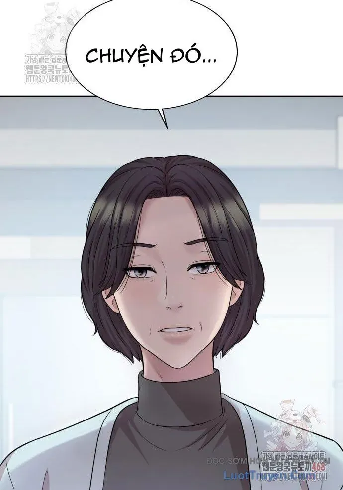 Người Trúng Độc Đắc Cũng Đi Làm Chap 56 - Next Chap 57