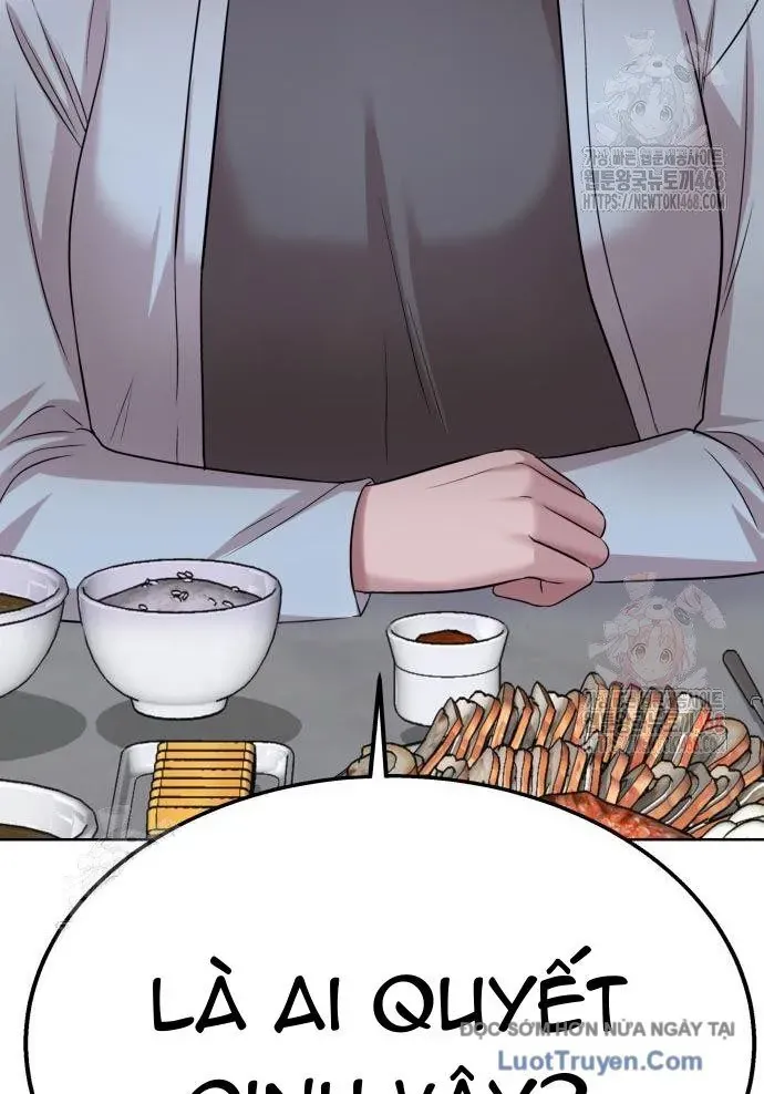 Người Trúng Độc Đắc Cũng Đi Làm Chap 56 - Next Chap 57