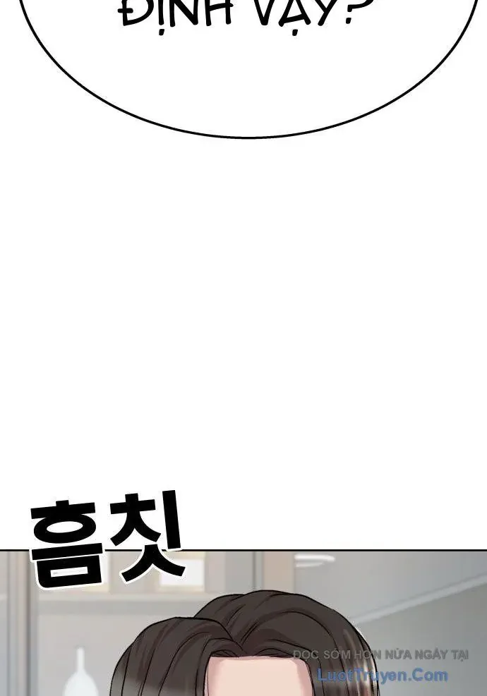 Người Trúng Độc Đắc Cũng Đi Làm Chap 56 - Next Chap 57