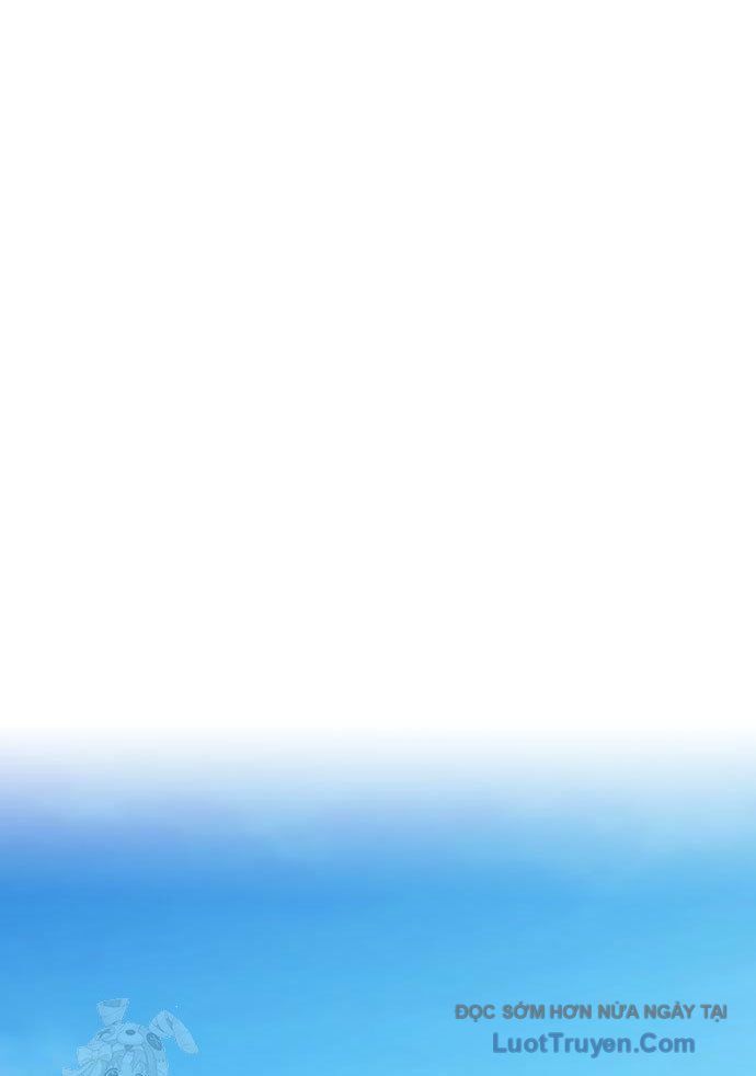 Người Trúng Độc Đắc Cũng Đi Làm Chap 57 - Next Chap 58