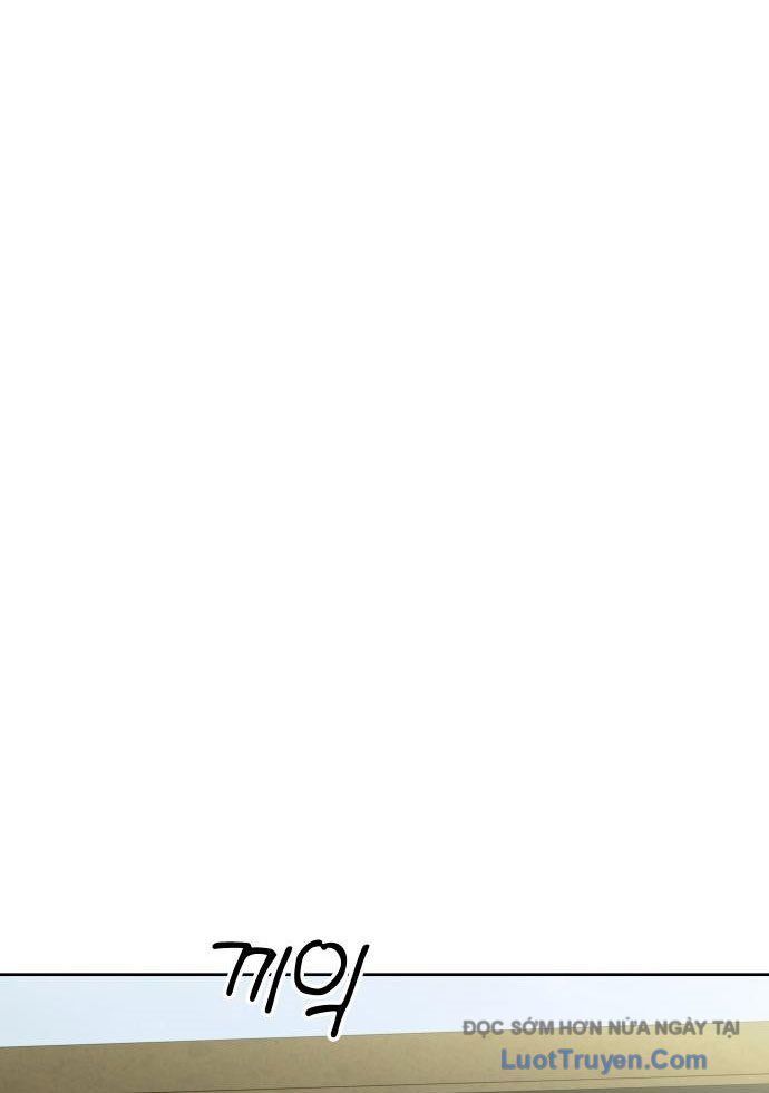Người Trúng Độc Đắc Cũng Đi Làm Chap 57 - Next Chap 58