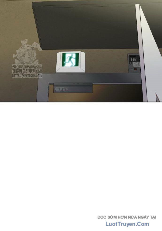 Người Trúng Độc Đắc Cũng Đi Làm Chap 57 - Next Chap 58
