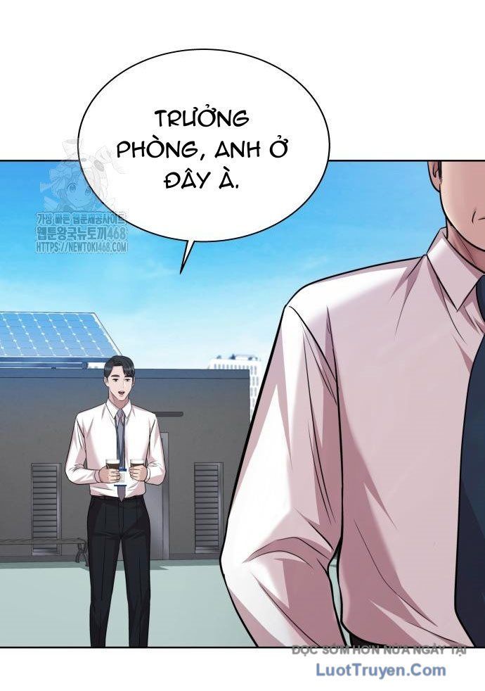 Người Trúng Độc Đắc Cũng Đi Làm Chap 57 - Next Chap 58