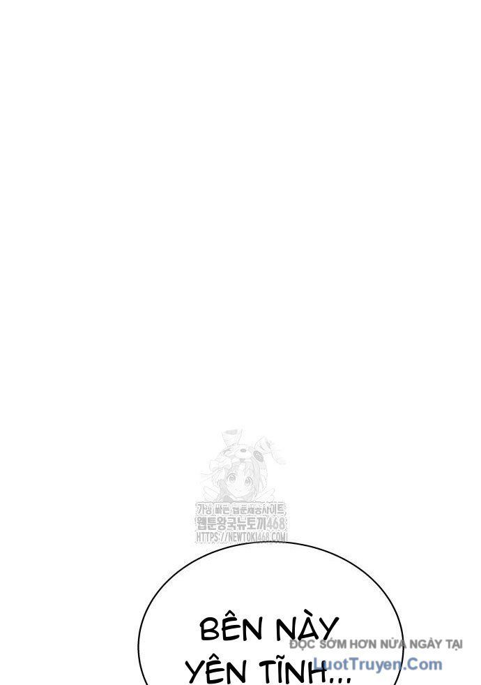Người Trúng Độc Đắc Cũng Đi Làm Chap 57 - Next Chap 58