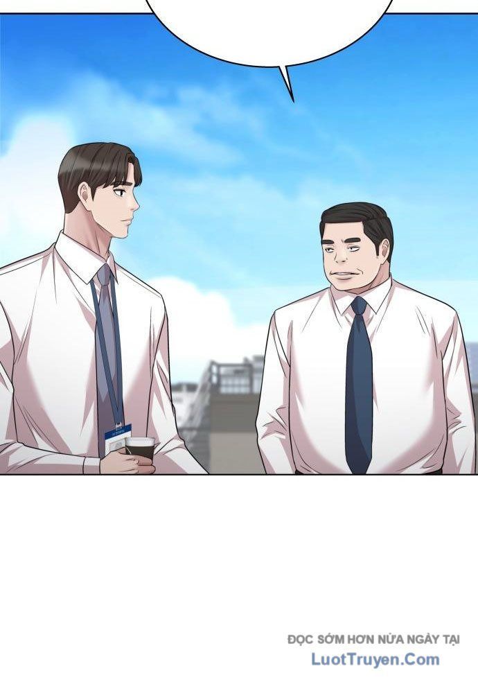 Người Trúng Độc Đắc Cũng Đi Làm Chap 57 - Next Chap 58