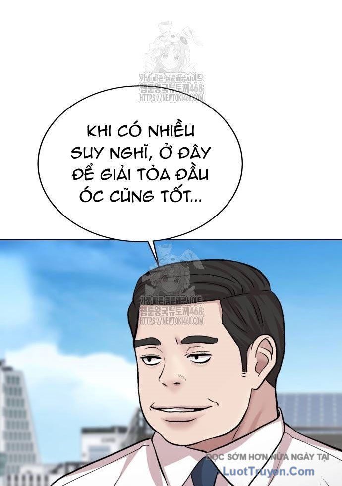 Người Trúng Độc Đắc Cũng Đi Làm Chap 57 - Next Chap 58