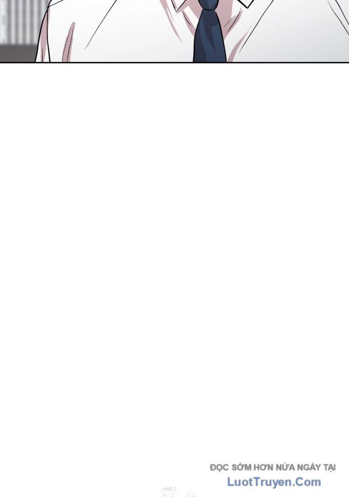 Người Trúng Độc Đắc Cũng Đi Làm Chap 57 - Next Chap 58