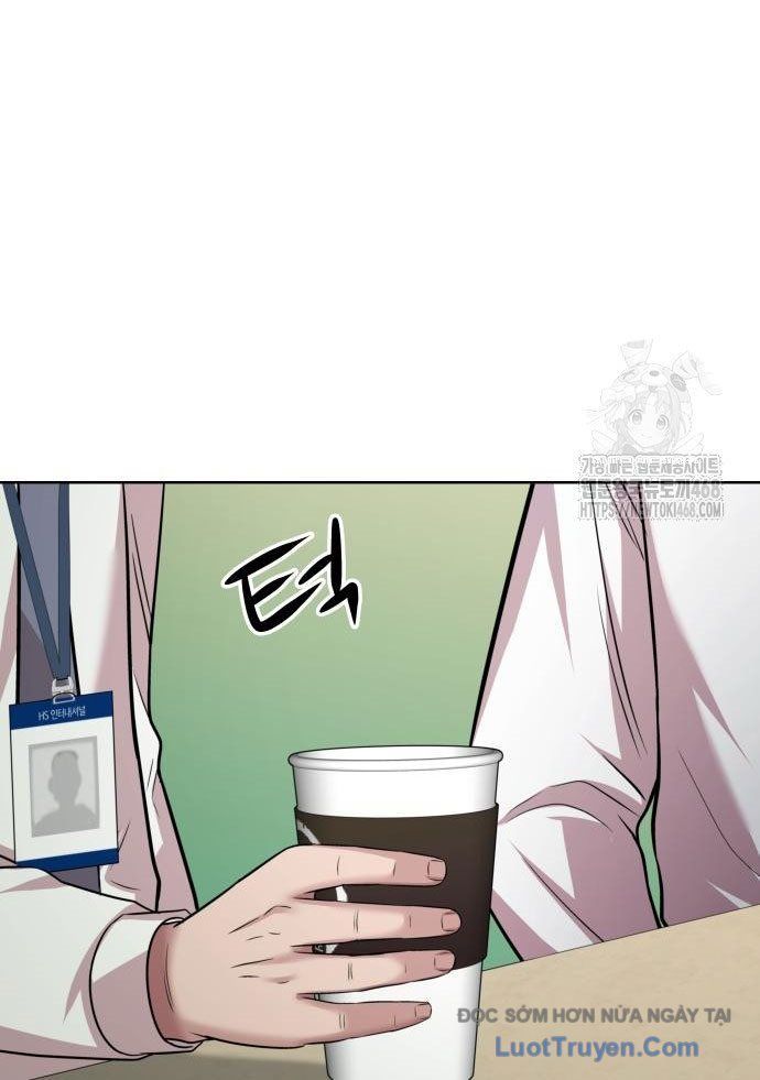Người Trúng Độc Đắc Cũng Đi Làm Chap 57 - Next Chap 58