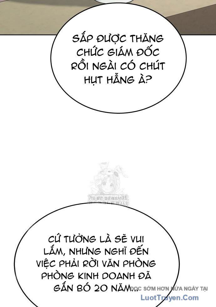 Người Trúng Độc Đắc Cũng Đi Làm Chap 57 - Next Chap 58